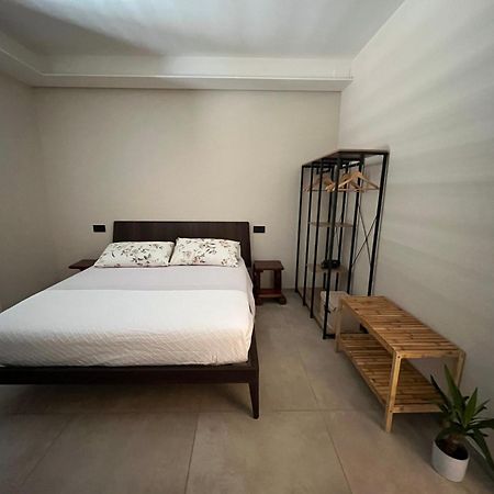 Seta Luxury Apartment Roseto Degli Abruzzi Bagian luar foto