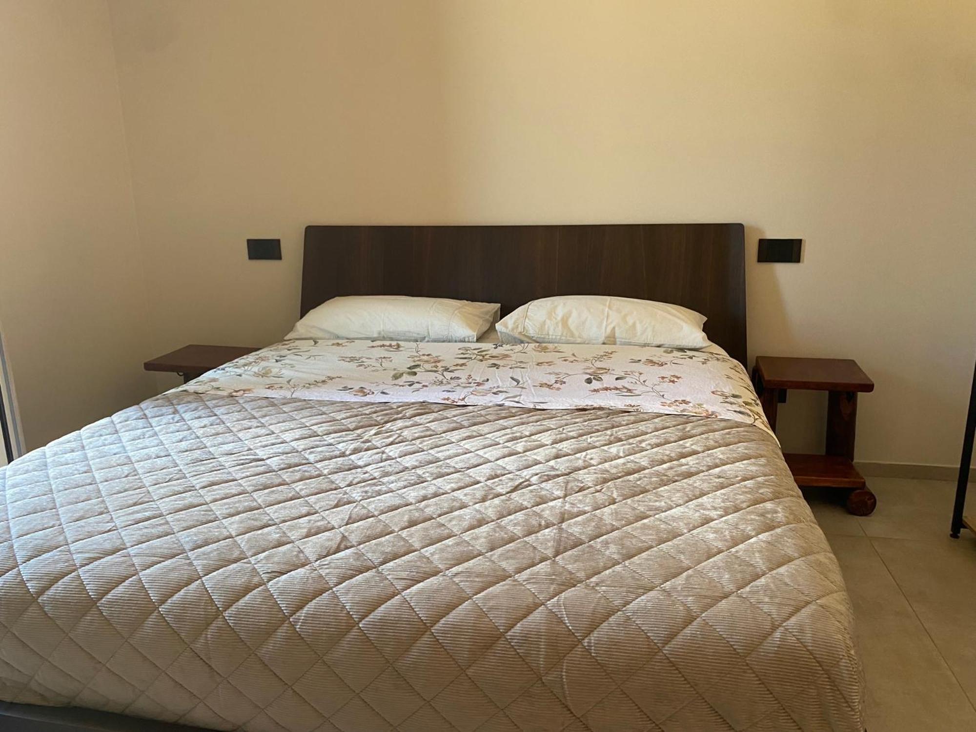 Seta Luxury Apartment Roseto Degli Abruzzi Bagian luar foto
