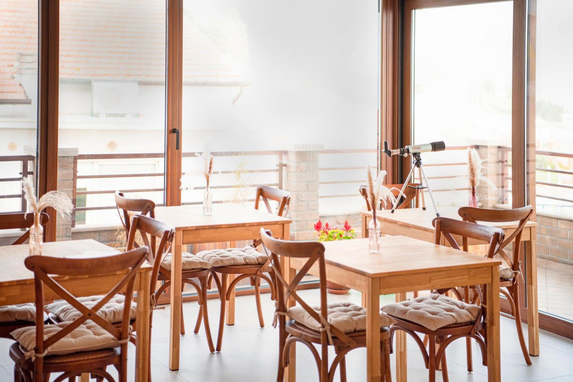 Seta Luxury Apartment Roseto Degli Abruzzi Bagian luar foto