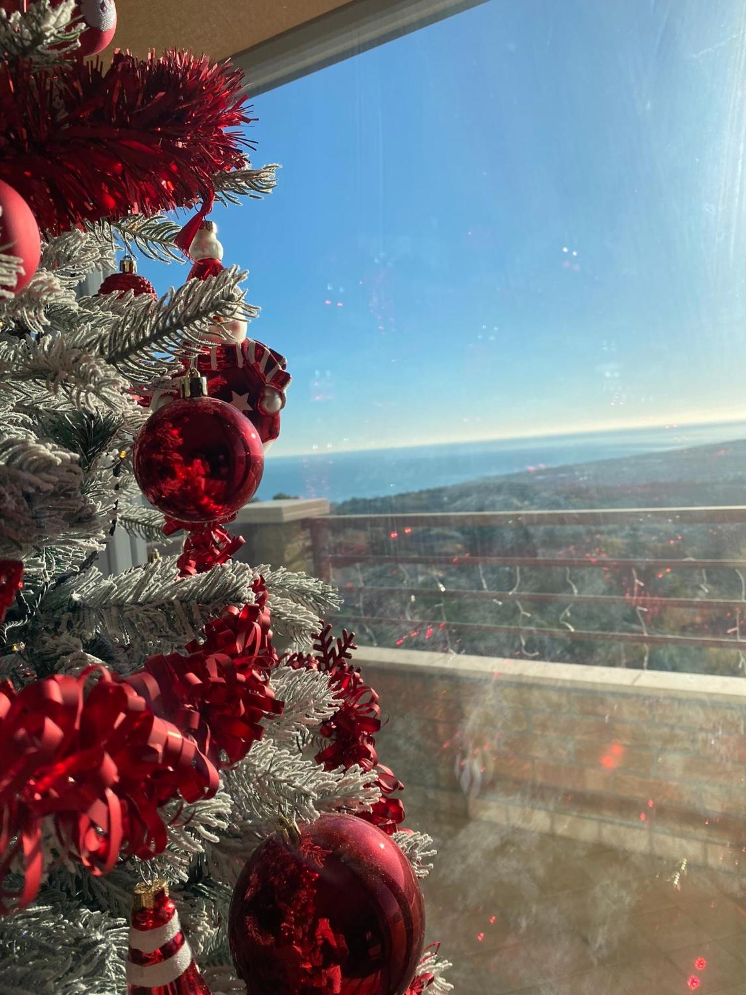 Seta Luxury Apartment Roseto Degli Abruzzi Bagian luar foto